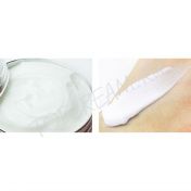 Многофункциональный паровой крем с аргановым маслом SECRET KEY Angel Moist Wrap Steam Cream - вид 2 миниатюра