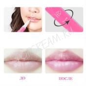 Волшебный бальзам для губ LIOELE Magic Lip Treatment - вид 2 миниатюра