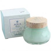 Увлажняющий крем для лица HOLIKA HOLIKA Aqua Max Sebum Control Moisture Cream - вид 1 миниатюра