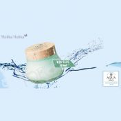Увлажняющий крем для лица HOLIKA HOLIKA Aqua Max Sebum Control Moisture Cream - вид 1 миниатюра