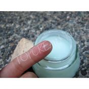Увлажняющий крем для лица HOLIKA HOLIKA Aqua Max Sebum Control Moisture Cream - вид 2 миниатюра
