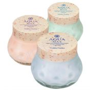 Увлажняющий крем для сухой кожи HOLIKA HOLIKA Aqua Max Nutri Moisture Cream - вид 1 миниатюра