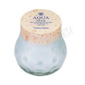 Увлажняющий крем для лица HOLIKA HOLIKA Aqua Max Ultra Moisture Cream