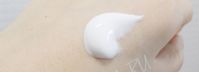Массажный крем-пилинг TONY MOLY Appletox Smooth Massage Peeling Cream - вид 1 миниатюра