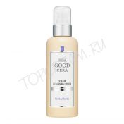 Очищающий лосьон для сухой и чувствительной кожи HOLIKA HOLIKA Skin & Good Cera Steam Cleansing Lotion - вид 1 миниатюра