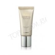 ББ-крем с экстрактом муцина улитки THE SAEM Snail Essential B.B. Cream