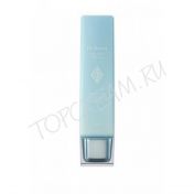 Гель-пилинг мягкого действия THE SAEM Dr.Beauty Micro Peel Soft Gel