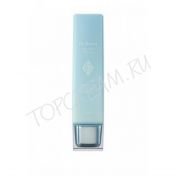 Гель-пилинг мягкого действия THE SAEM Dr.Beauty Micro Peel Soft Gel - вид 1 миниатюра