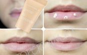 База для губ TONY MOLY Face Mix Primer Lip Concealer - вид 1 миниатюра