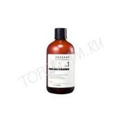 Эмульсия для проблемной кожи THE SAEM See & Saw A.C Control Emulsion