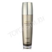 Лосьон с экстрактом муцина улитки THE SAEM Snail Essential Lotion