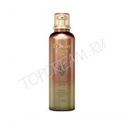 Антивозрастной тоник с экстрактом слизи улитки, E.G.F. и SYN-AKE THE SAEM Dr.Beauty Cell ReNew Toner - вид 1 миниатюра