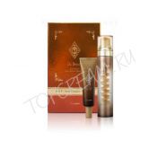 Набор из 2 средств для ухода за зрелой кожей THE SAEM Dr.Beauty Cell ReNew Spiral Serum Special Set