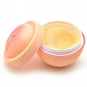 Интенсивно увлажняющий крем для лица BAVIPHAT Peach All-in-One Moisture Cream - вид 2 миниатюра