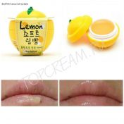 Бальзам для губ с фруктовыми экстрактами BAVIPHAT Soft Lip Balm - вид 2 миниатюра