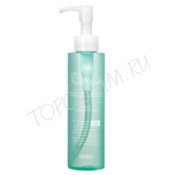 Гидрофильное очищающее масло SKIN79 Smart Clear Deep Cleansing Oil - вид 1 миниатюра