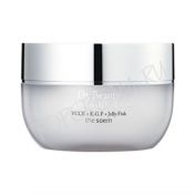 Осветляющий крем с экстрактом секрета медузы THE SAEM Dr.Beauty Cell White Illumi Cream - вид 1 миниатюра