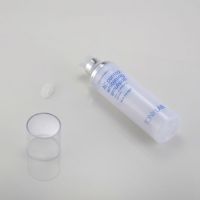 Интенсивное средство для пигментированной проблемной кожи TONY MOLY Tony Lab AC Control Whitening Emulsion - вид 2 миниатюра