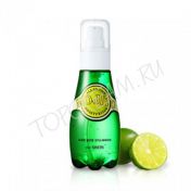 Универсальное средство для ухода за кожей THE SAEM Mojito All-in-One Moisturizer