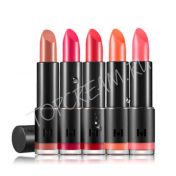 Увлажняющая помада MIZON Correct Combo Lip Stick - вид 1 миниатюра