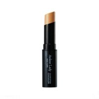 Стик-корректор с маслом чайного дерева THE SAEM Ardent Lady New York Cover Stick Concealer - вид 1 миниатюра