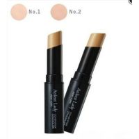 Стик-корректор с маслом чайного дерева THE SAEM Ardent Lady New York Cover Stick Concealer - вид 2 миниатюра