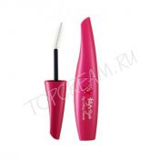 Супер-подкручивающая тушь THE SAEM Ally's Ajell Big Curling Mascara