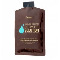 Активатор для альгинатной маски 50 г ANSKIN Ultimate Solution Modeling Activator