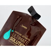 Активатор для альгинатной маски 50 г ANSKIN Ultimate Solution Modeling Activator - вид 1 миниатюра