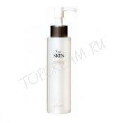 Гидрофильное масло для очищения кожи MISSHA Near Skin Extra Renew Cleansing Oil 150ml - вид 1 миниатюра