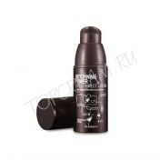 Питательный крем для кожи вокруг глаз Dr.Myer's Returning Power Eye Correct Cream - вид 1 миниатюра