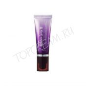 Увлажняющий BB-крем THE SAEM Ardent Lady Moisture Cover BB Whitening Anti-Wrinkle - вид 1 миниатюра