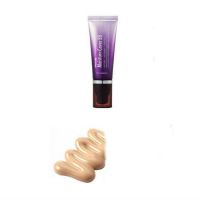 Увлажняющий BB-крем THE SAEM Ardent Lady Moisture Cover BB Whitening Anti-Wrinkle - вид 1 миниатюра