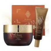 Набор для ухода за зрелой кожей THE SAEM Dr.Beauty Cell ReNew Cream Special Set - вид 1 миниатюра