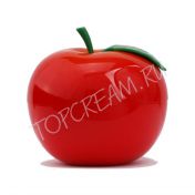 Крем питательный медовый TONY MOLY Red Appletox Honey Cream - вид 1 миниатюра