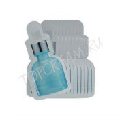 Гиалуроновая сыворотка для интенсивного увлажнения. Пробник MIZON Hyaluronic Acid 100 Sample
