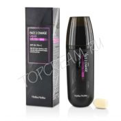 Роликовый ББ крем HOLIKA HOLIKA Face 2 Change Liquid Roller BB cream - вид 1 миниатюра