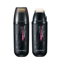 Роликовый ББ крем HOLIKA HOLIKA Face 2 Change Liquid Roller BB cream - вид 1 миниатюра