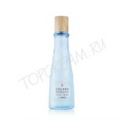 Минеральный увлажняющий тонер (60 мл) THE SAEM Iceland Hydrating Toner 60 ml - вид 1 миниатюра