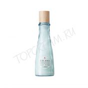 Минеральная увлажняющая эмульсия (60 мл) THE SAEM Iceland Hydrating Emulsion 60 ml - вид 1 миниатюра