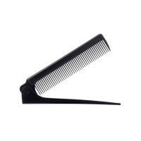 Складная расческа THE SAEM Folding Comb