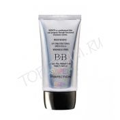 Многофункциональный ББ крем SKIN79 Super Plus Beblesh Balm SPF25 PA++ 43,5g - вид 1 миниатюра