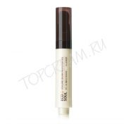 Хайлайтер на основе экстрактов альпийских трав THE SAEM Eco Soul Volume Beam Highlighter