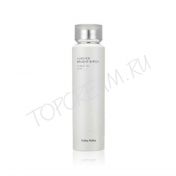 Осветляющий тонер с ниацинамидом HOLIKA HOLIKA Forever Bright Birch Essential Skin - вид 1 миниатюра