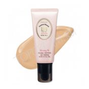 ББ крем на основе минералов ETUDE HOUSE Precious Mineral BB Cream Blooming Fit SPF30 PA+++