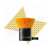 Кисть кабуки SKIN79 Kick It Side Thick Brush
