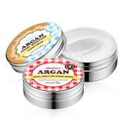 Многофункциональный увлажняющий крем с аргановым маслом SECRET KEY Argan Angel Moisture Steam Cream - вид 1 миниатюра