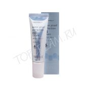 Водостойкий BB-крем для жирной кожи TONY MOLY Waterproof Perfection BB Cream SPF50+ PA++ - вид 1 миниатюра