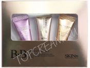 Набор для зрелой кожи SKIN79 BB Cream Mini GOLD Set - вид 1 миниатюра