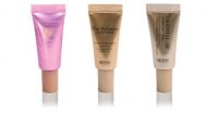 Набор для зрелой кожи SKIN79 BB Cream Mini GOLD Set - вид 1 миниатюра